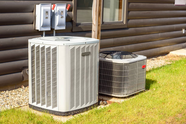 Best HVAC for Healthcare Facilities in Mocksville, NC